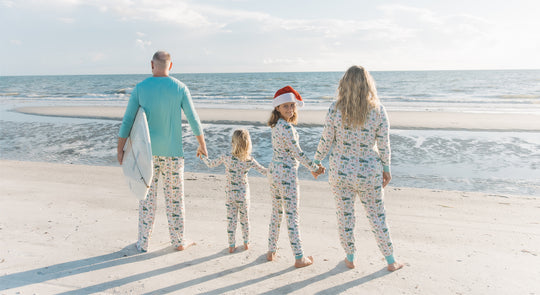 deal banner image_38